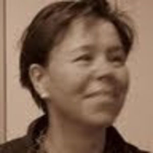 Meet your Posher, Anja